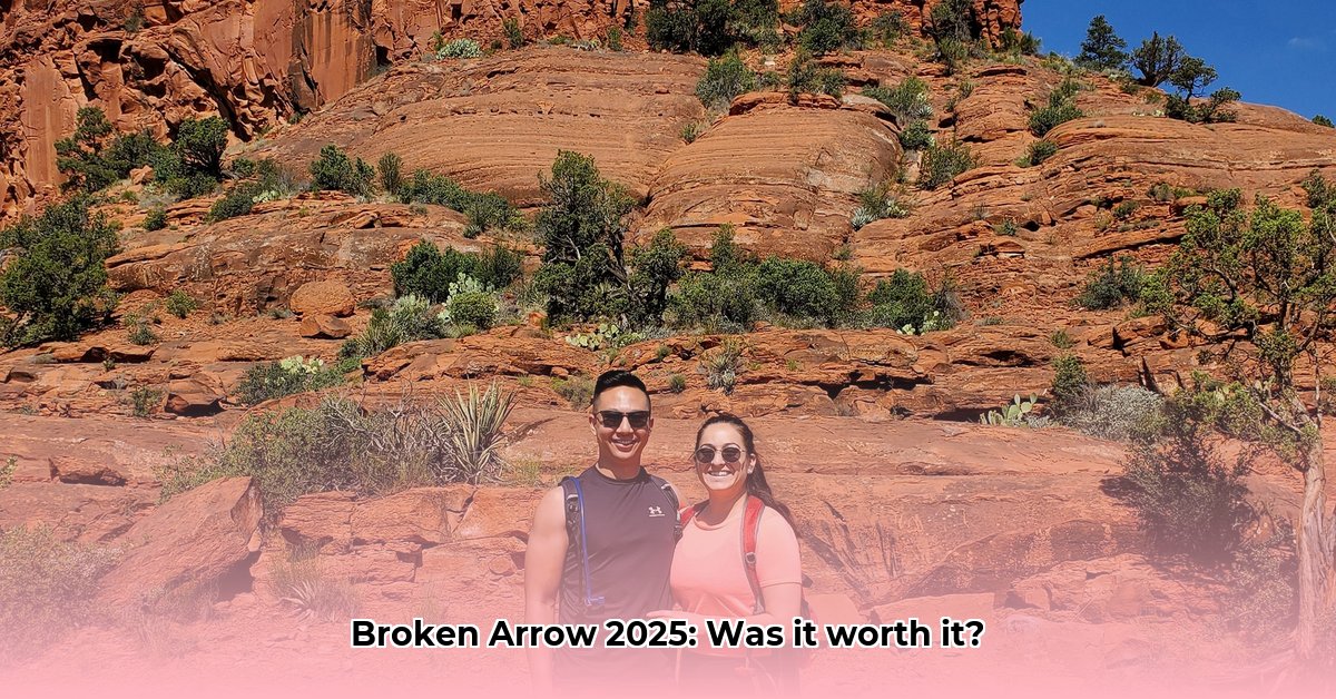 broken-arrow-trail-race